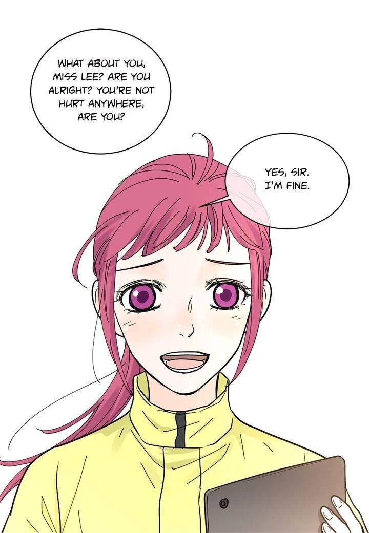 Page 26 of Chapter 25
