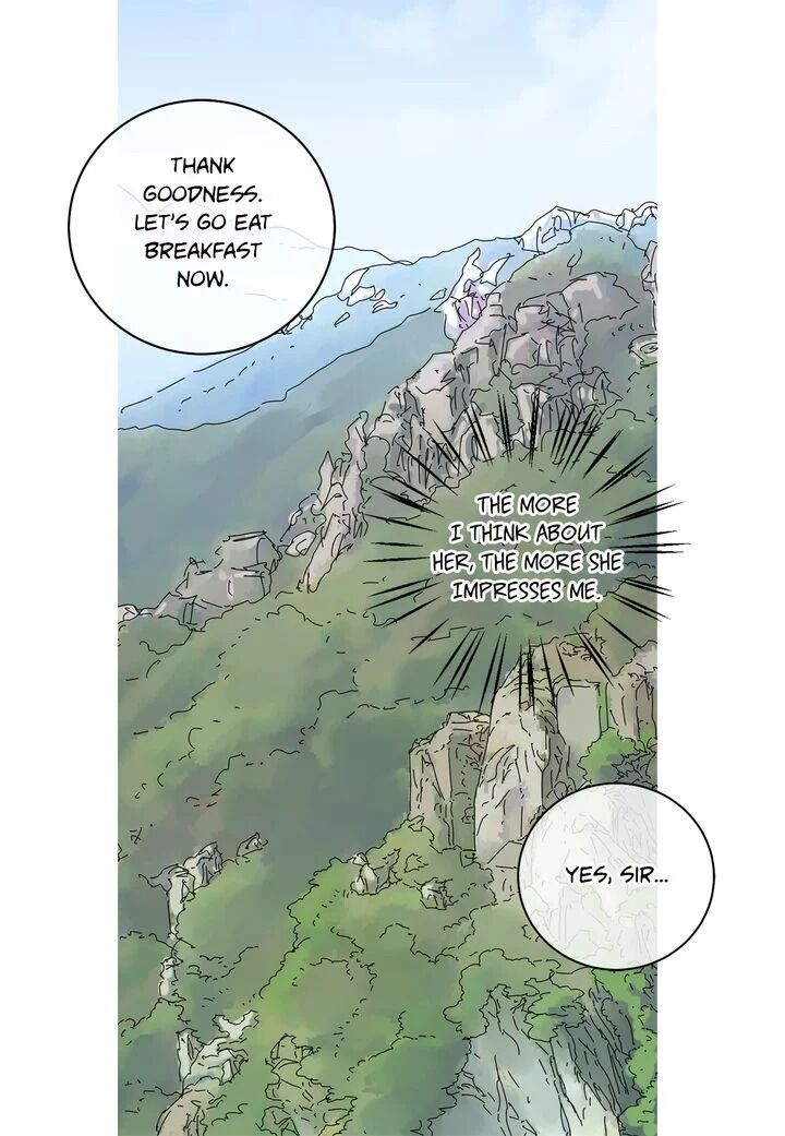 Page 27 of Chapter 25