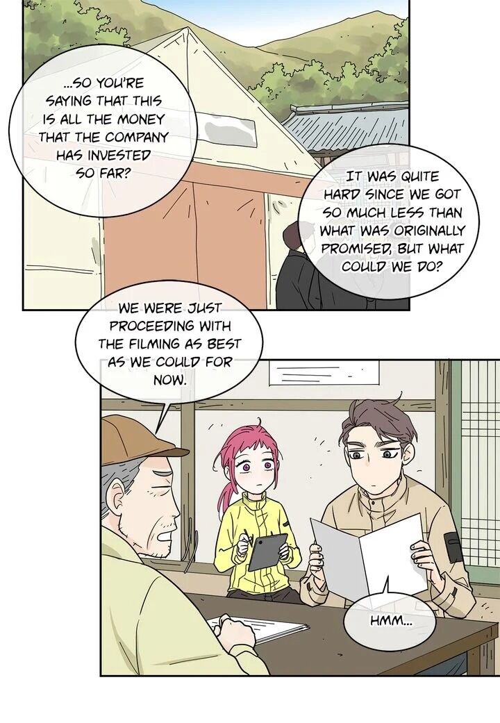 Page 28 of Chapter 25