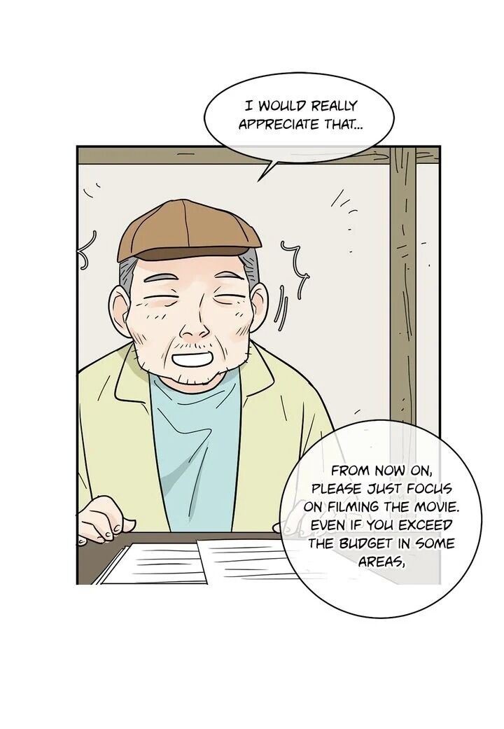 Page 30 of Chapter 25