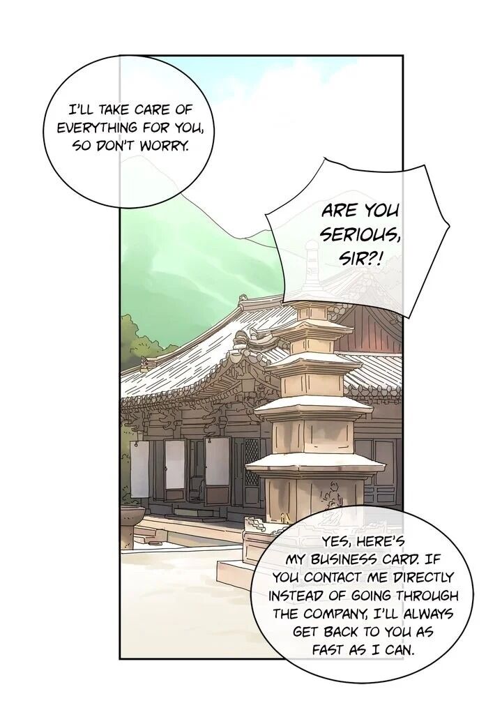 Page 31 of Chapter 25