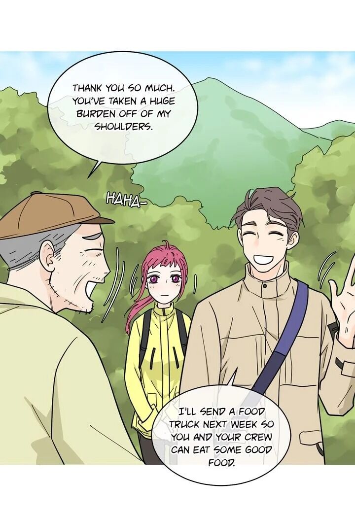 Page 32 of Chapter 25