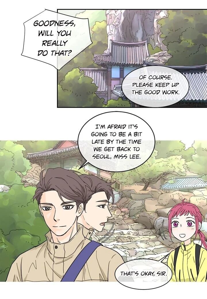 Page 33 of Chapter 25