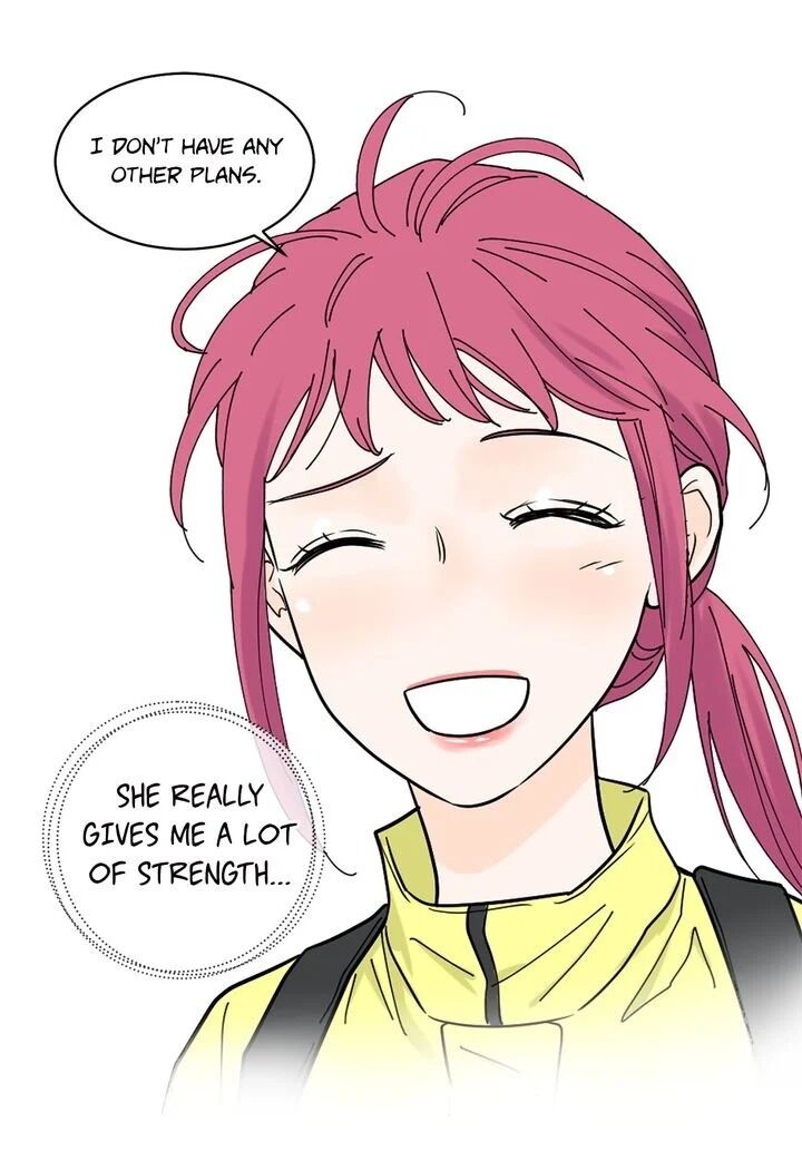 Page 34 of Chapter 25