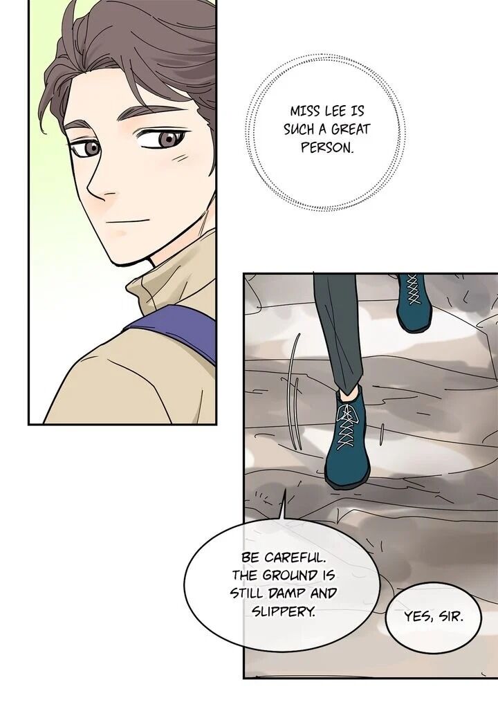 Page 35 of Chapter 25