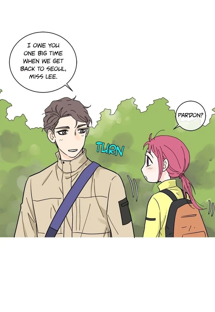 Page 36 of Chapter 25