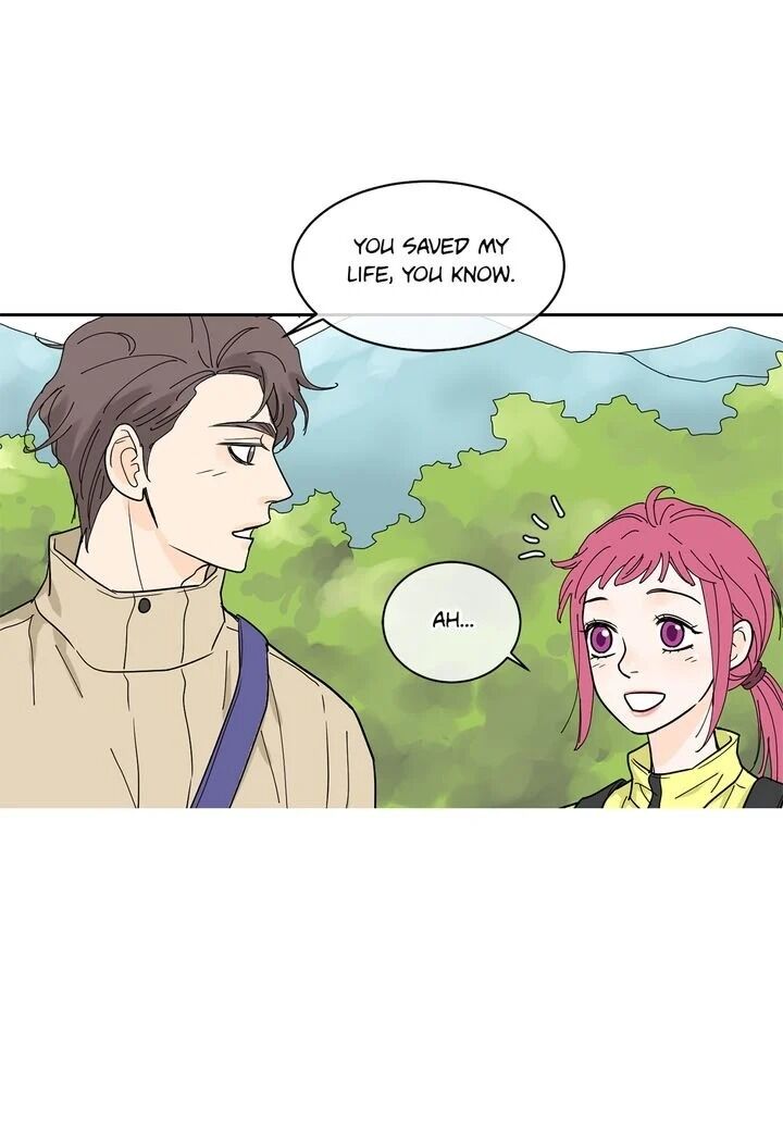 Page 37 of Chapter 25