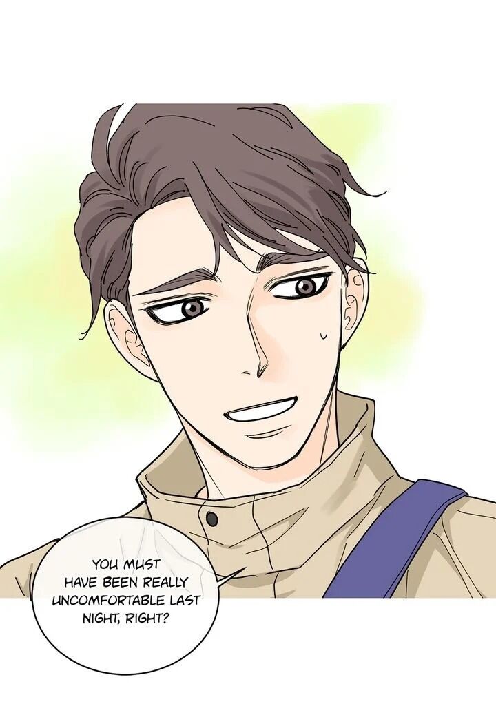 Page 38 of Chapter 25