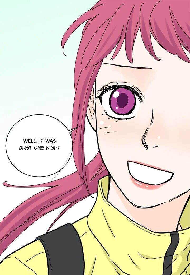 Page 39 of Chapter 25
