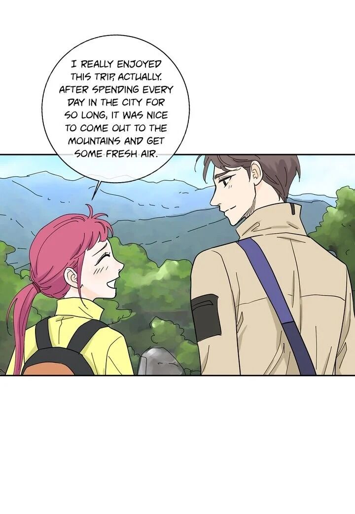 Page 40 of Chapter 25
