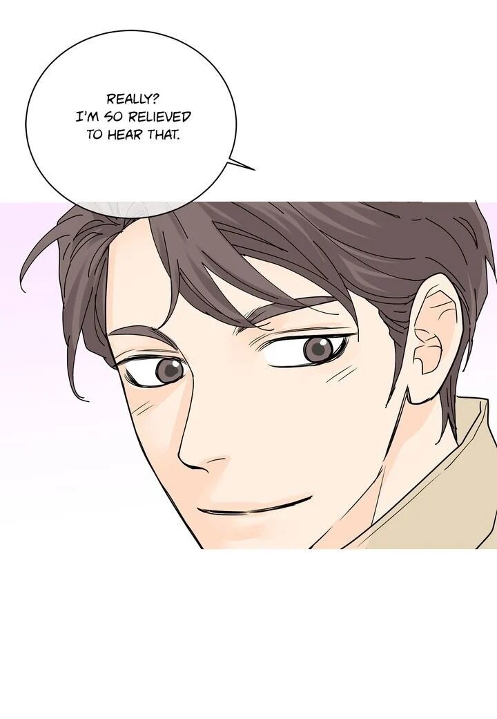 Page 41 of Chapter 25