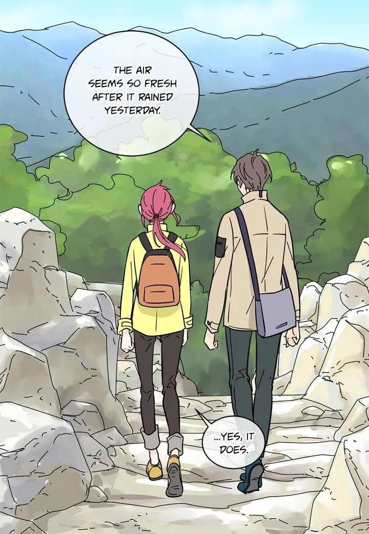 Page 42 of Chapter 25