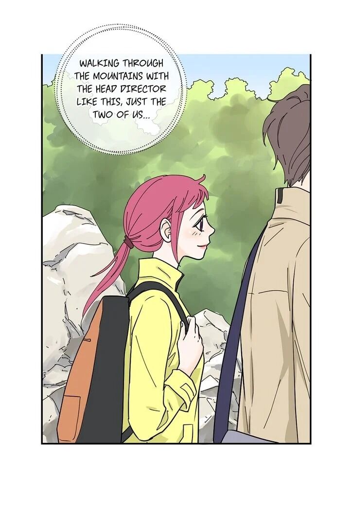 Page 43 of Chapter 25