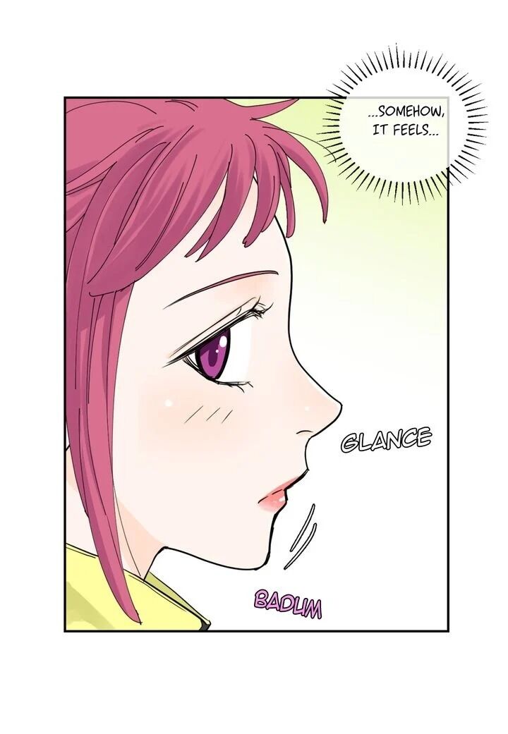 Page 44 of Chapter 25