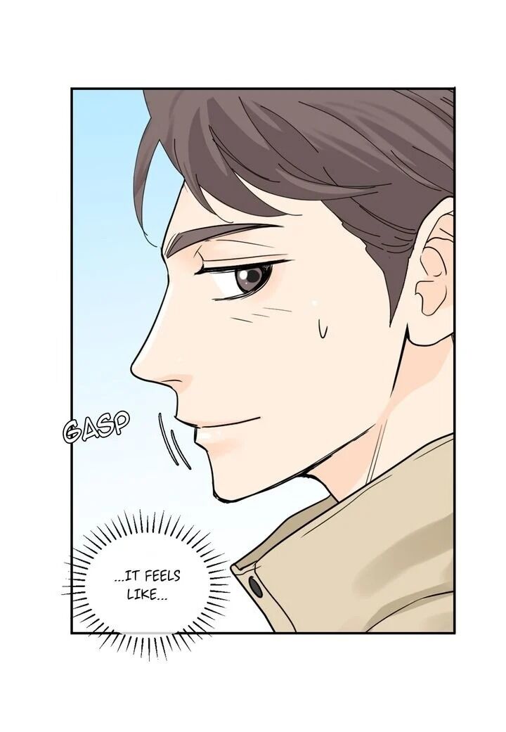 Page 45 of Chapter 25