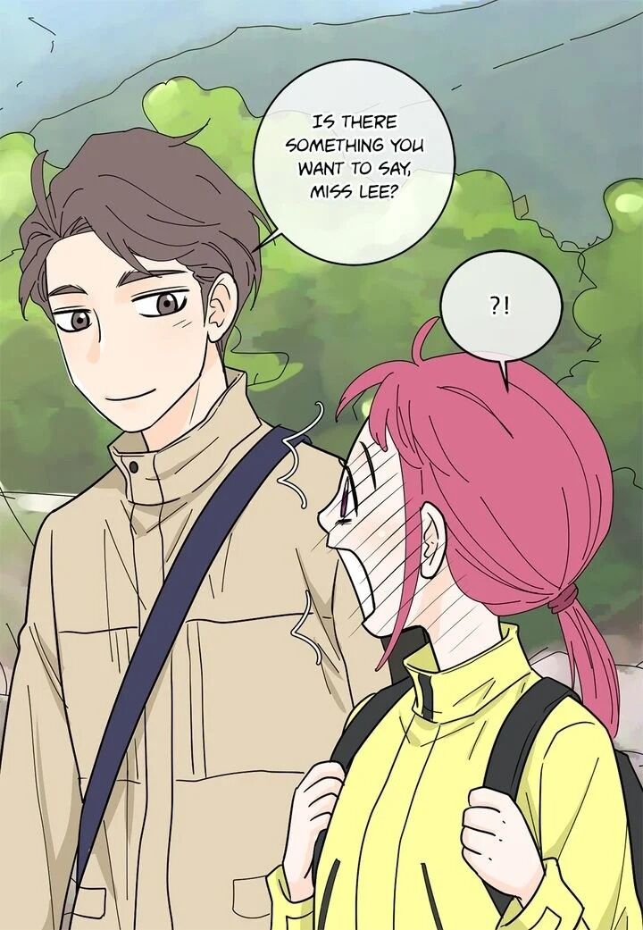 Page 46 of Chapter 25