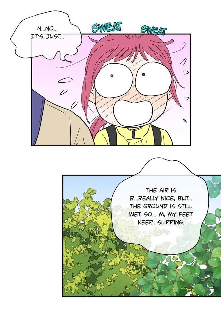 Page 47 of Chapter 25