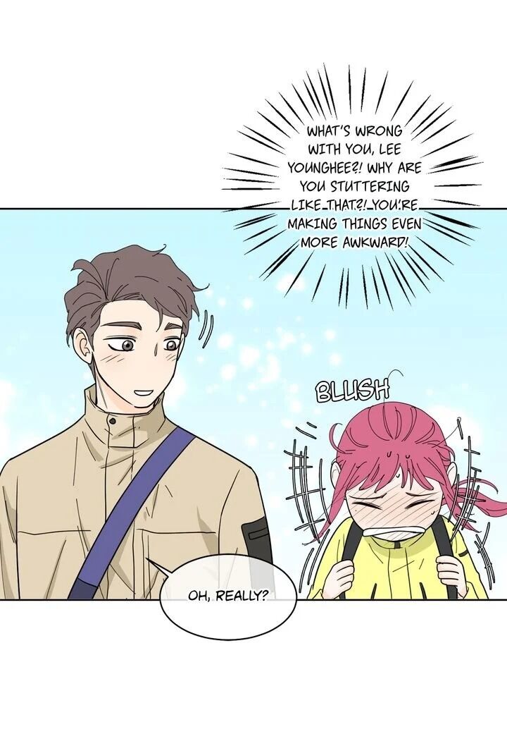 Page 48 of Chapter 25