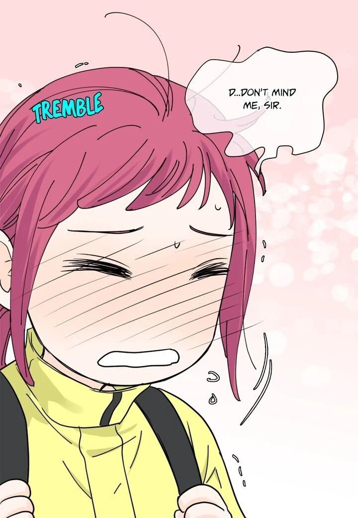 Page 49 of Chapter 25
