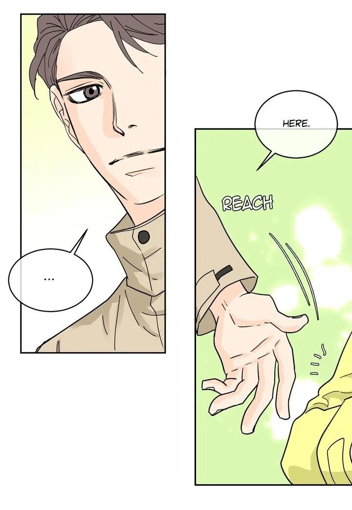 Page 50 of Chapter 25