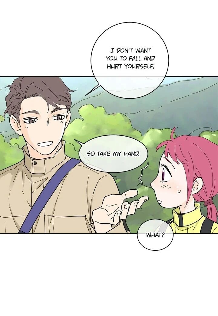 Page 51 of Chapter 25