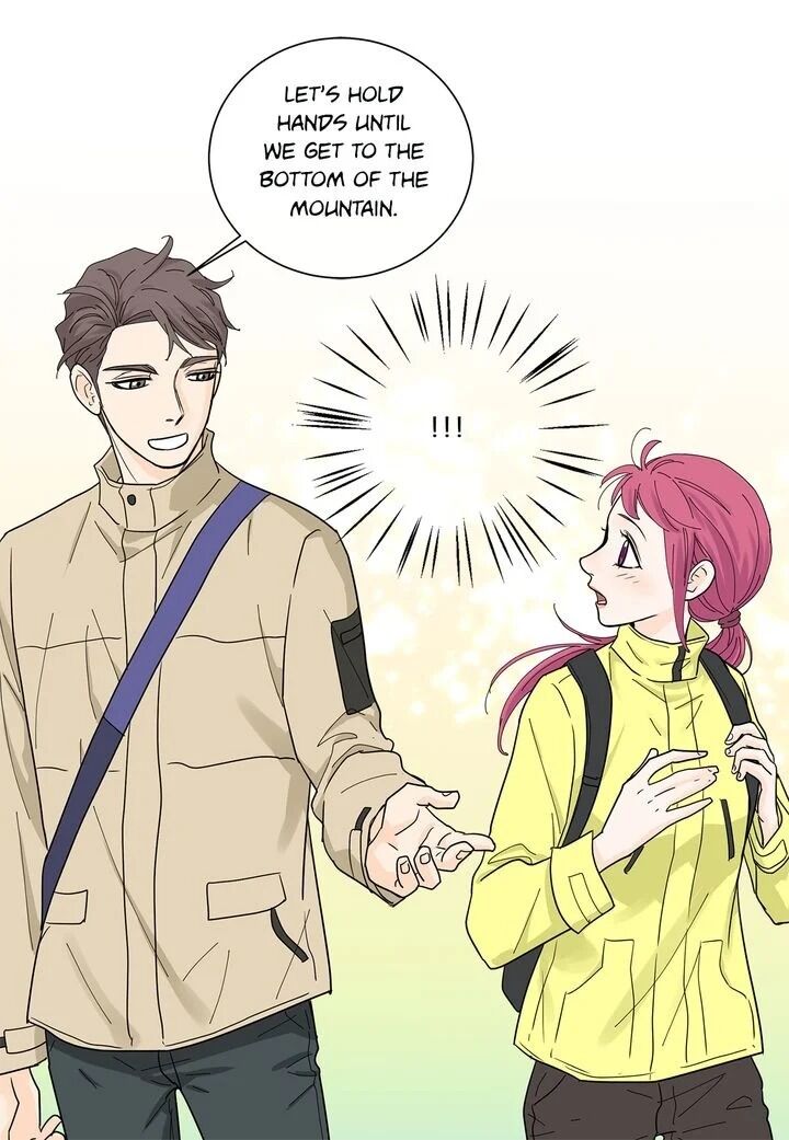 Page 52 of Chapter 25