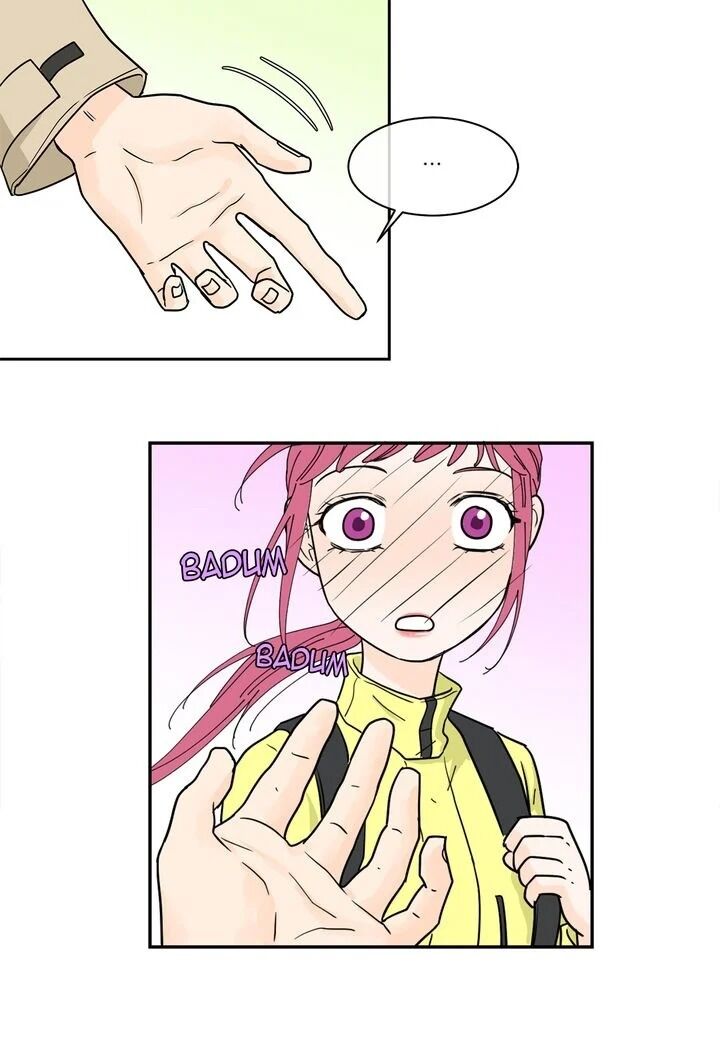 Page 2 of Chapter 26