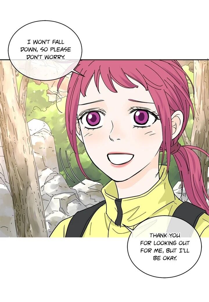 Page 4 of Chapter 26
