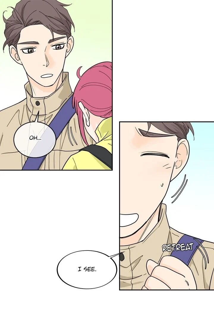 Page 5 of Chapter 26