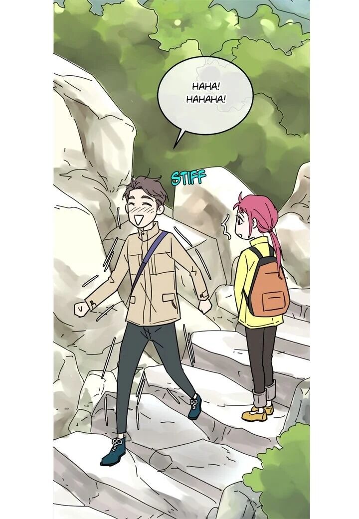 Page 6 of Chapter 26