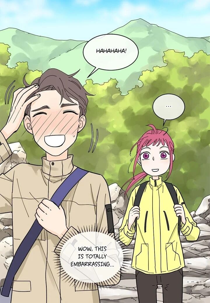 Page 7 of Chapter 26