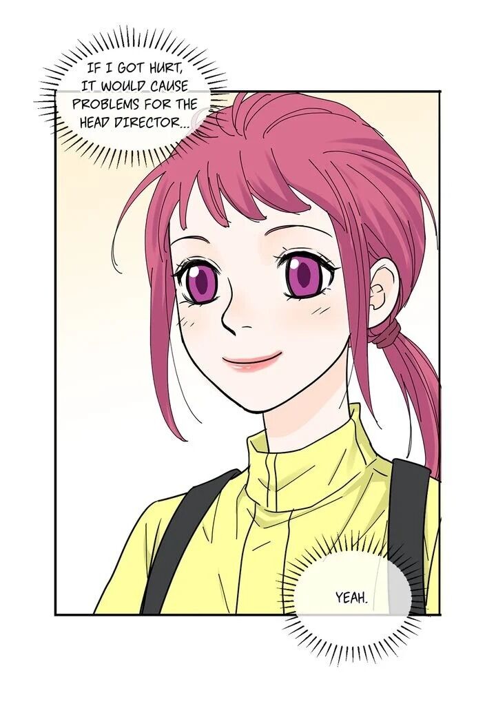 Page 8 of Chapter 26