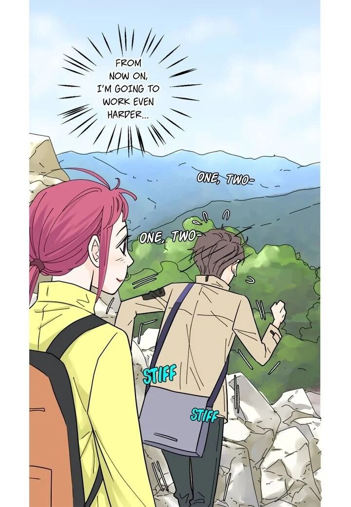 Page 9 of Chapter 26