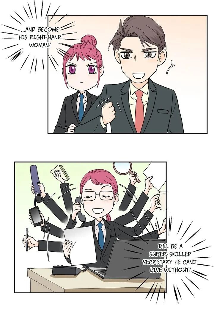 Page 10 of Chapter 26