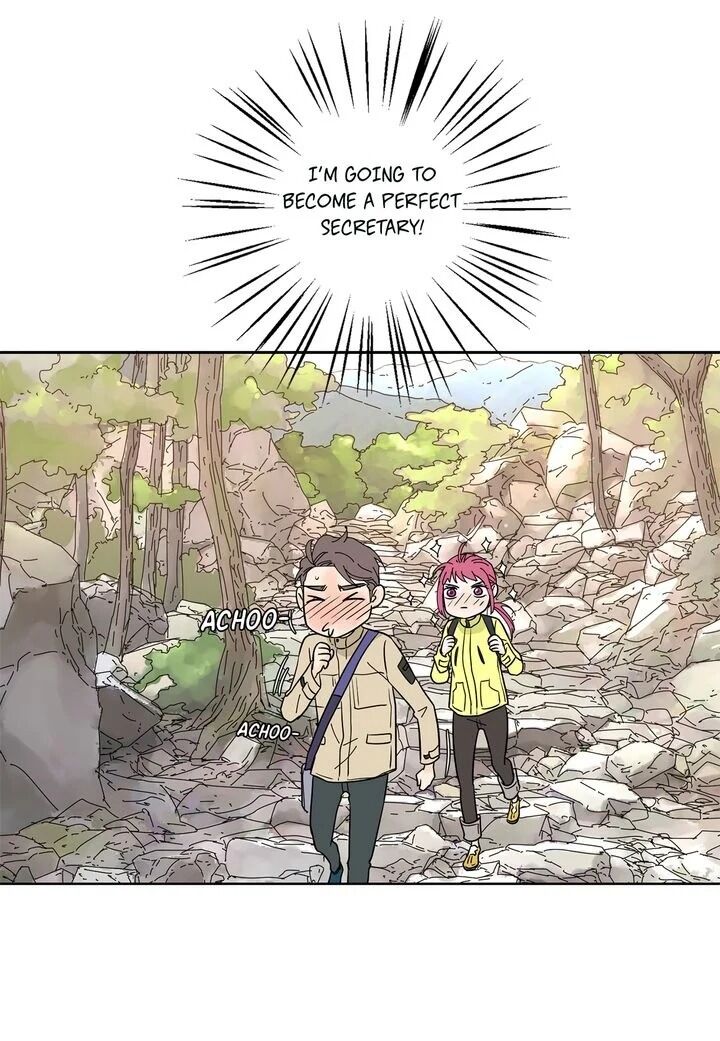 Page 11 of Chapter 26