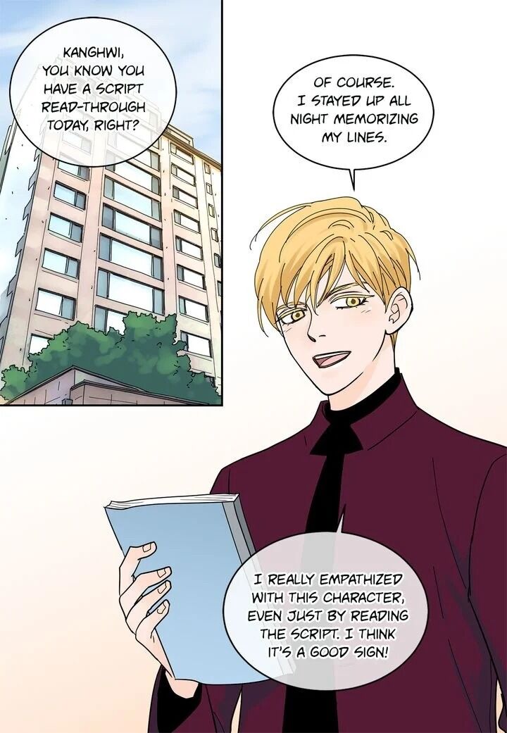 Page 12 of Chapter 26