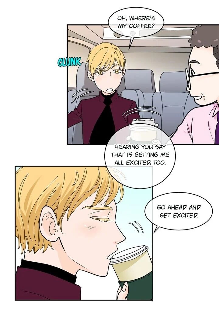 Page 13 of Chapter 26