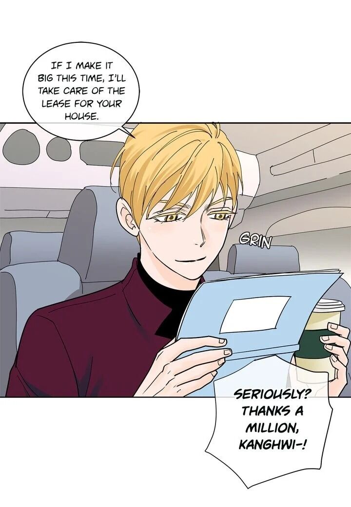 Page 14 of Chapter 26