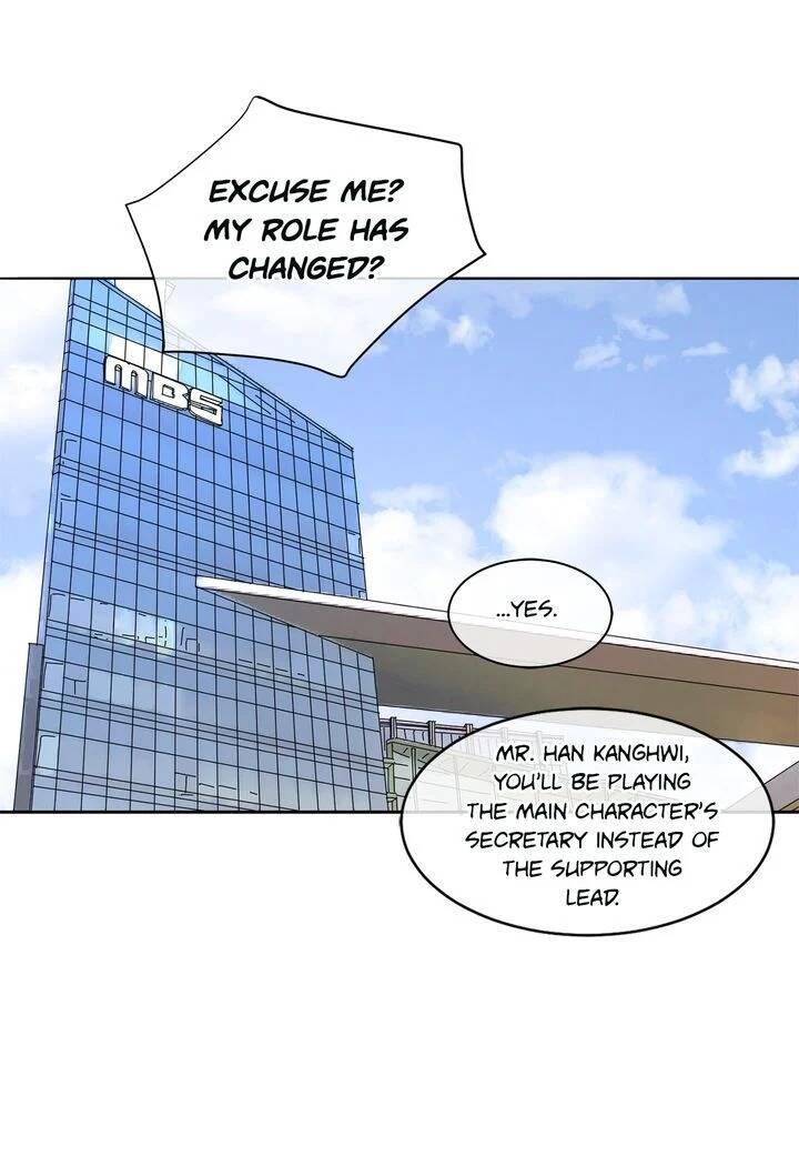 Page 15 of Chapter 26