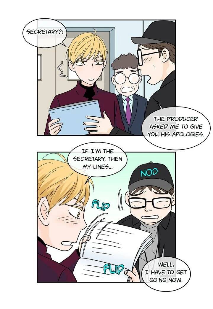 Page 16 of Chapter 26