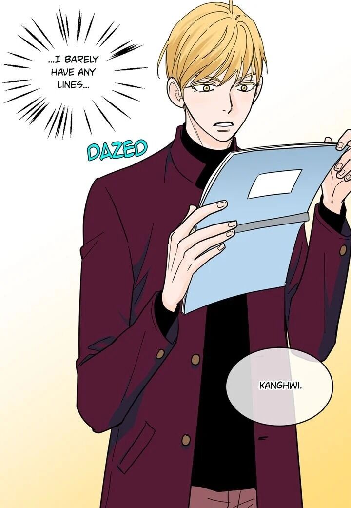 Page 17 of Chapter 26