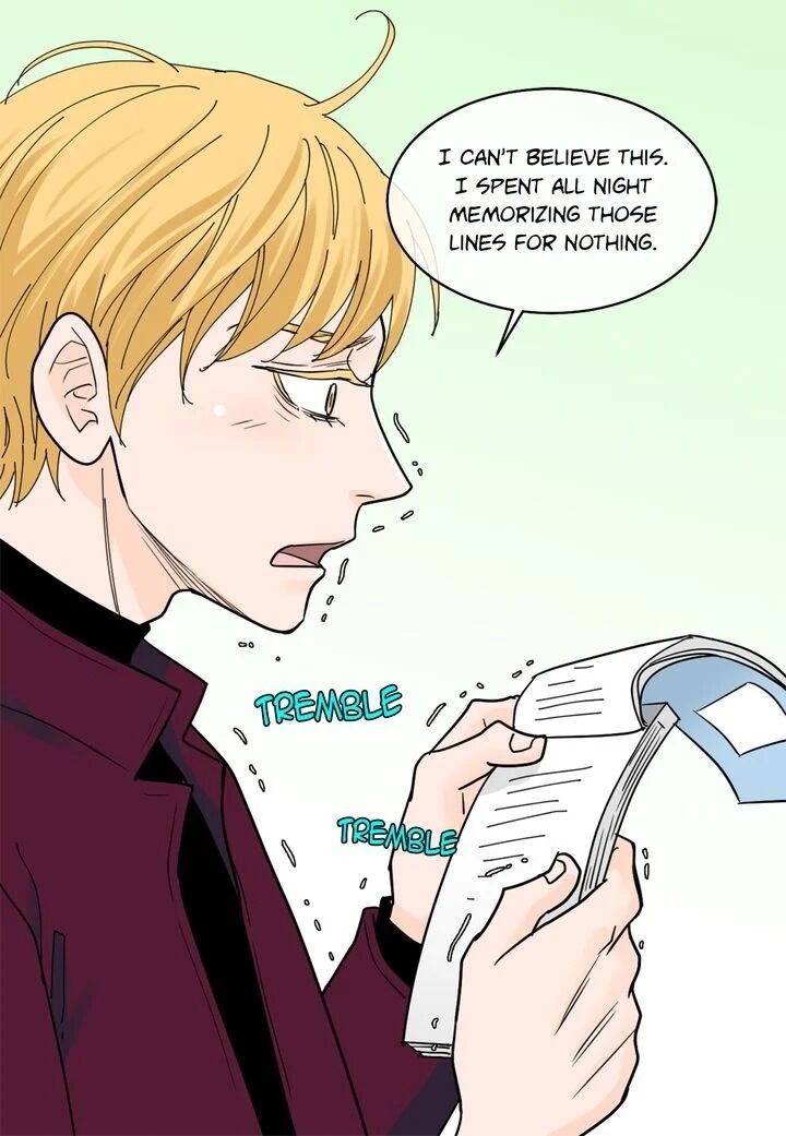 Page 18 of Chapter 26
