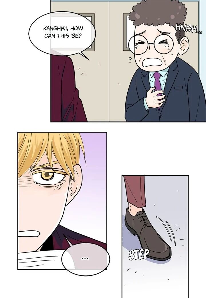 Page 19 of Chapter 26