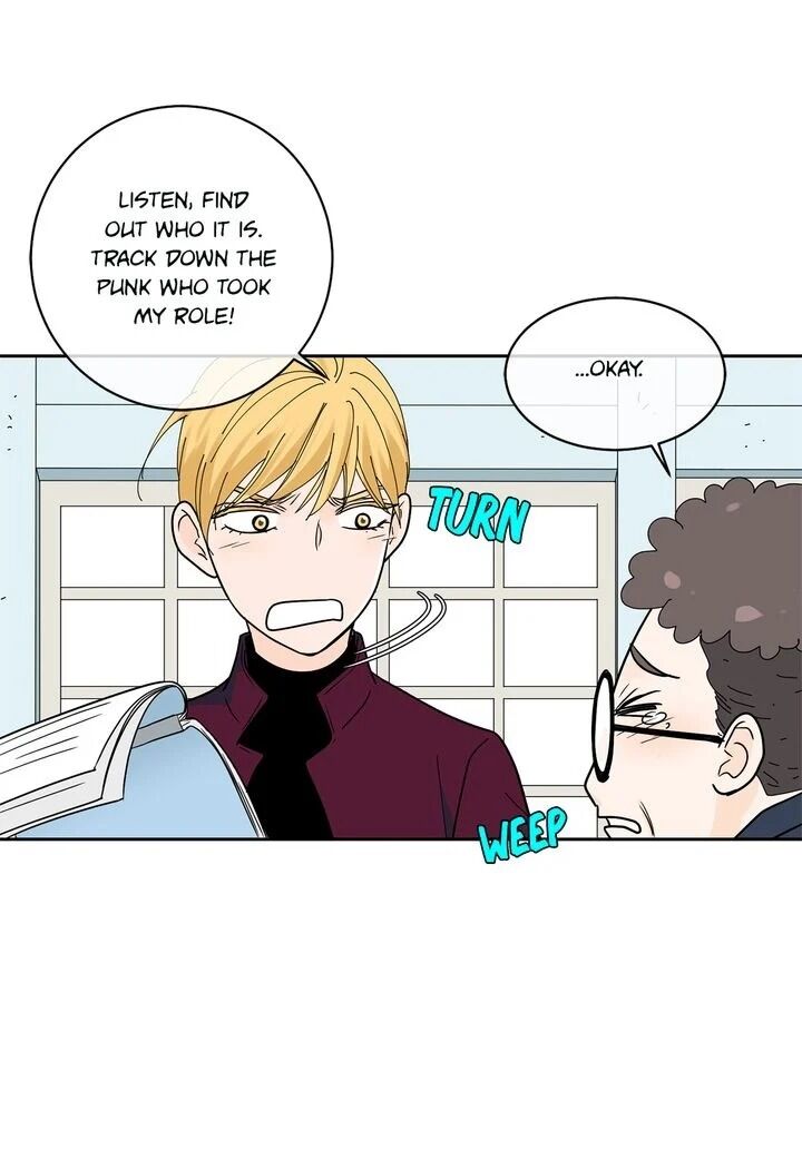 Page 20 of Chapter 26