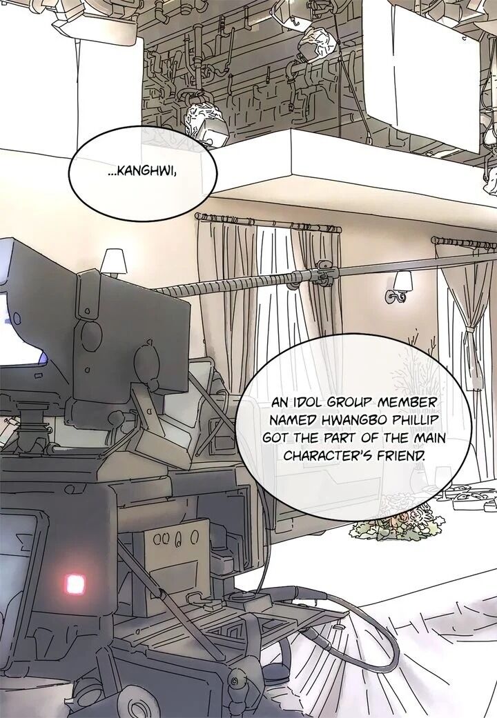 Page 21 of Chapter 26