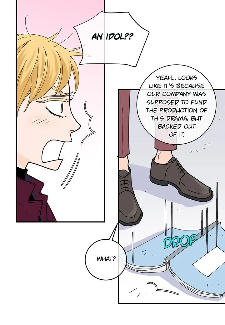 Page 22 of Chapter 26