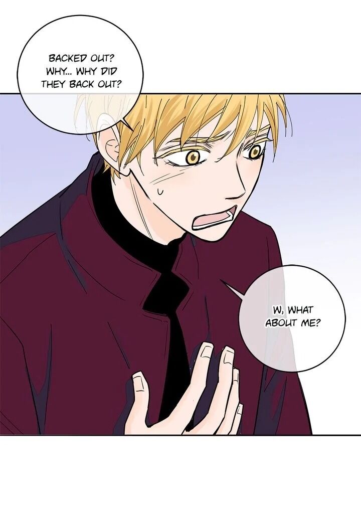 Page 23 of Chapter 26