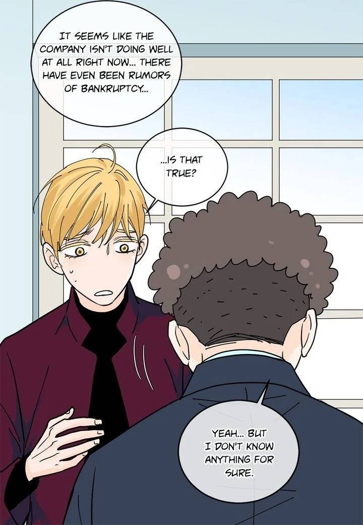 Page 24 of Chapter 26