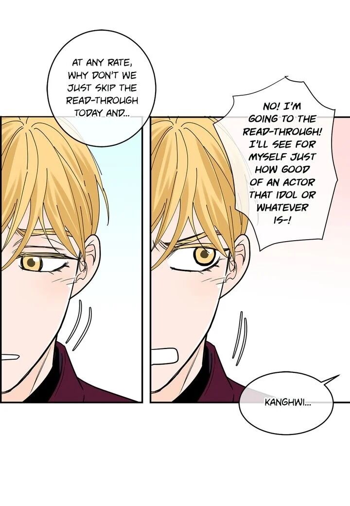 Page 25 of Chapter 26