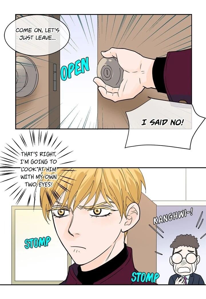 Page 26 of Chapter 26